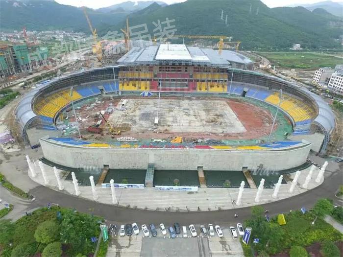 興義體育館吊裝_副本.jpg 興義體育館吊裝_副本.jpg