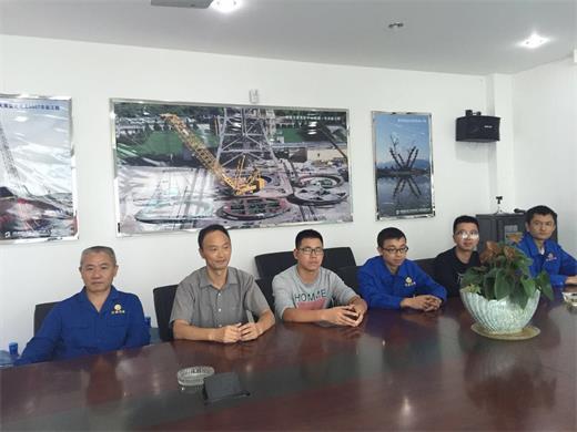 QQ圖片20160908100604.jpg QQ圖片20160908100604.jpg