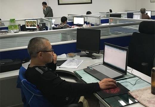 QQ圖片20160908100653_看圖王.jpg QQ圖片20160908100653_看圖王.jpg