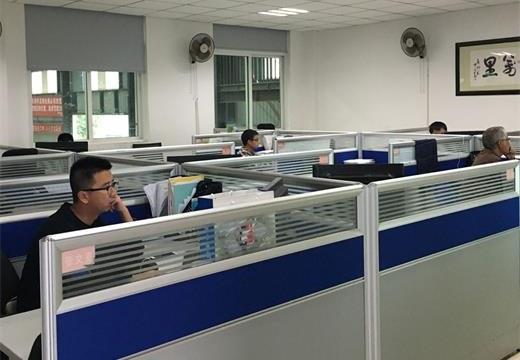 QQ圖片20160908100707_看圖王.jpg QQ圖片20160908100707_看圖王.jpg