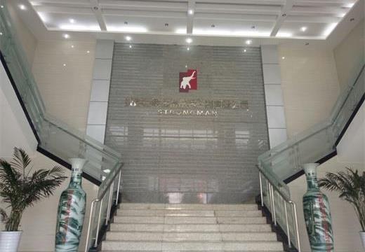 辦公大樓2_看圖王.jpg 辦公大樓2_看圖王.jpg