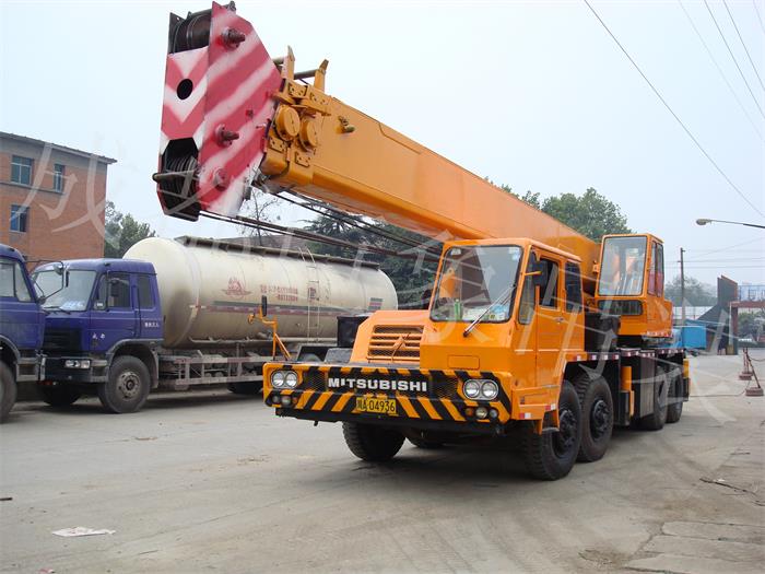 DSC00023.jpg DSC00023.jpg