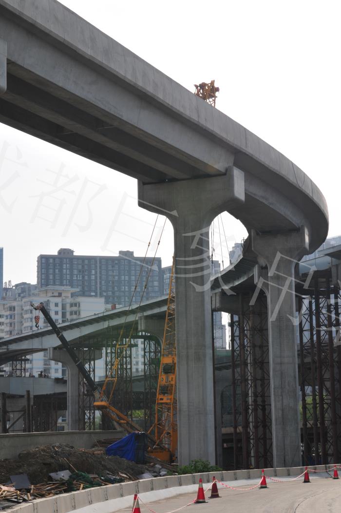 DSC_4471.jpg DSC_4471.jpg