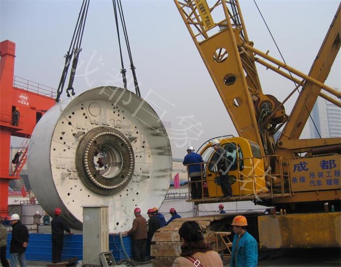 QQ圖片20161102091600.jpg QQ圖片20161102091600.jpg