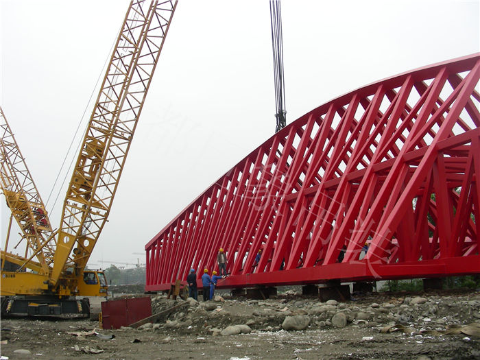 DSCN3035_副本.jpg DSCN3035_副本.jpg