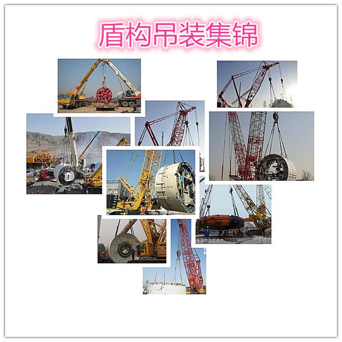 initpintu_副本444.jpg initpintu_副本444.jpg