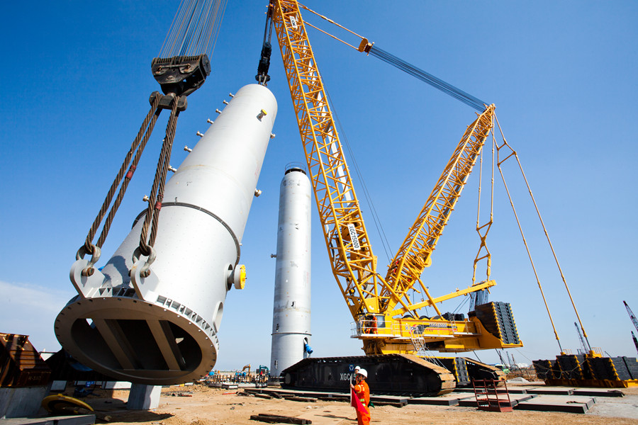 W020130123503435171229.jpg W020130123503435171229.jpg