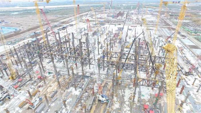 QQ圖片20161102113705.jpg QQ圖片20161102113705.jpg