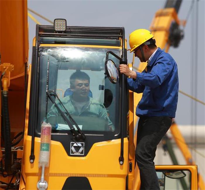 37`YC({4OJ)WSWMWX7C_3ZS.jpg 37`YC({4OJ)WSWMWX7C_3ZS.jpg