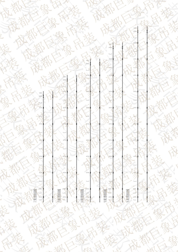 QUY650操作手冊(cè)-安裝說(shuō)明(1)_23.jpg QUY650操作手冊(cè)-安裝說(shuō)明(1)_23.jpg