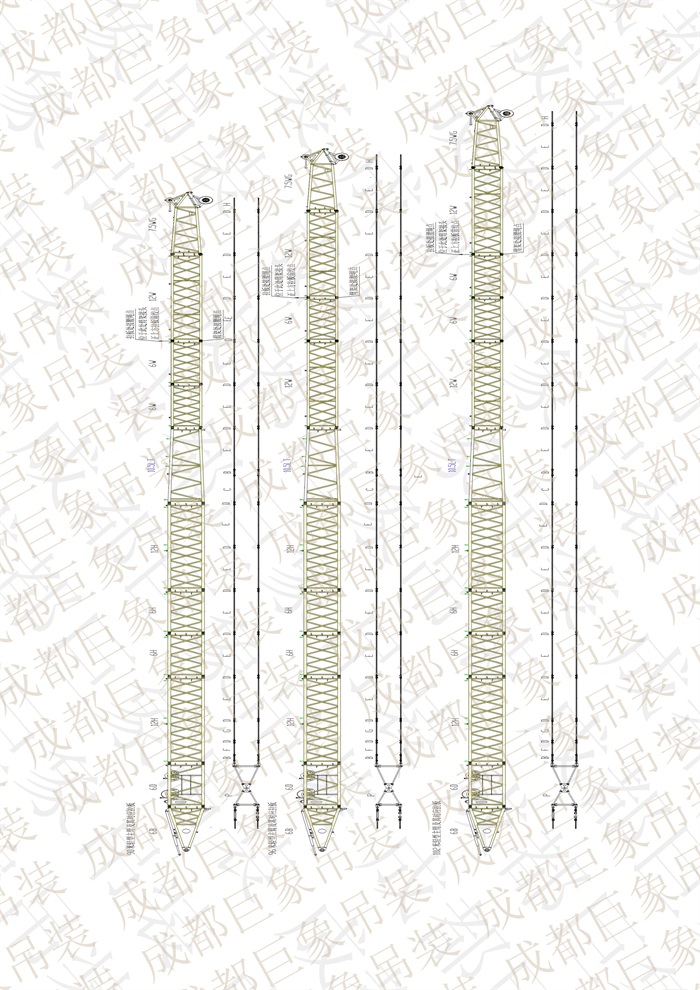 QUY650操作手冊(cè)-安裝說(shuō)明(1)_27.jpg QUY650操作手冊(cè)-安裝說(shuō)明(1)_27.jpg