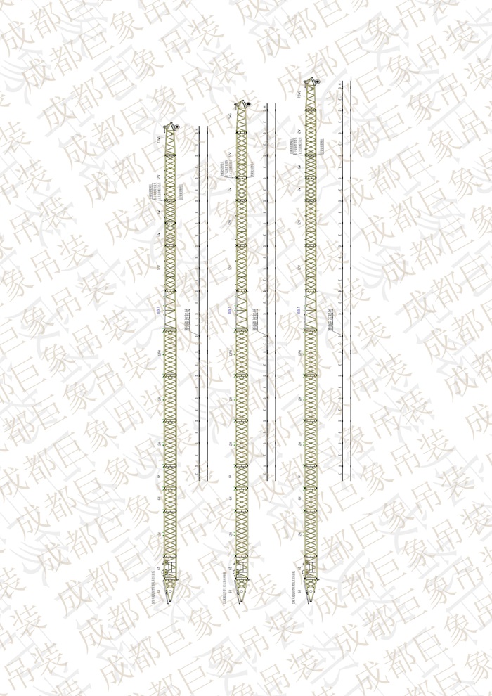 QUY650操作手冊(cè)-安裝說(shuō)明(1)_33.jpg QUY650操作手冊(cè)-安裝說(shuō)明(1)_33.jpg