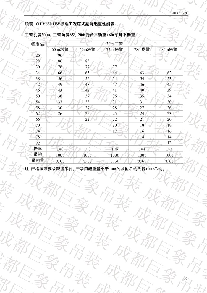 QUY650履帶起重機(jī)技術(shù)規(guī)格書_2013.5.27版_30.jpg