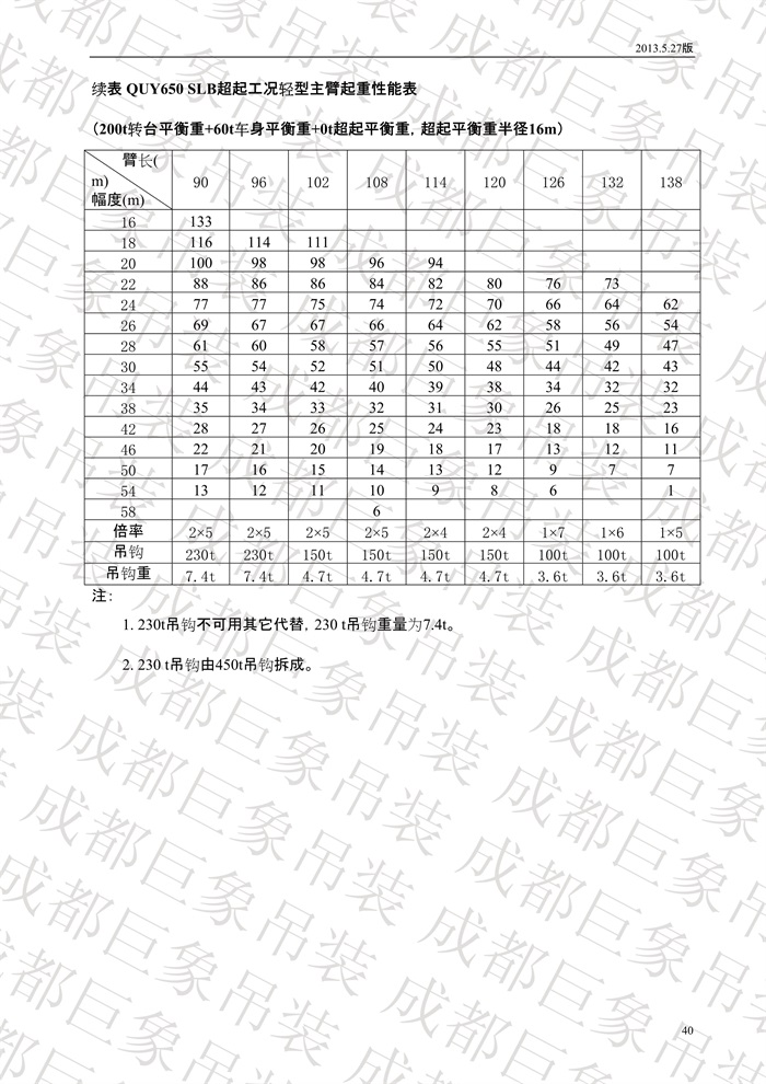 QUY650履帶起重機(jī)技術(shù)規(guī)格書_2013.5.27版_40.jpg
