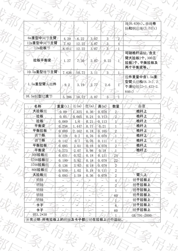 QUY650履帶起重機(jī)技術(shù)規(guī)格書_2013.5.27版_54.jpg