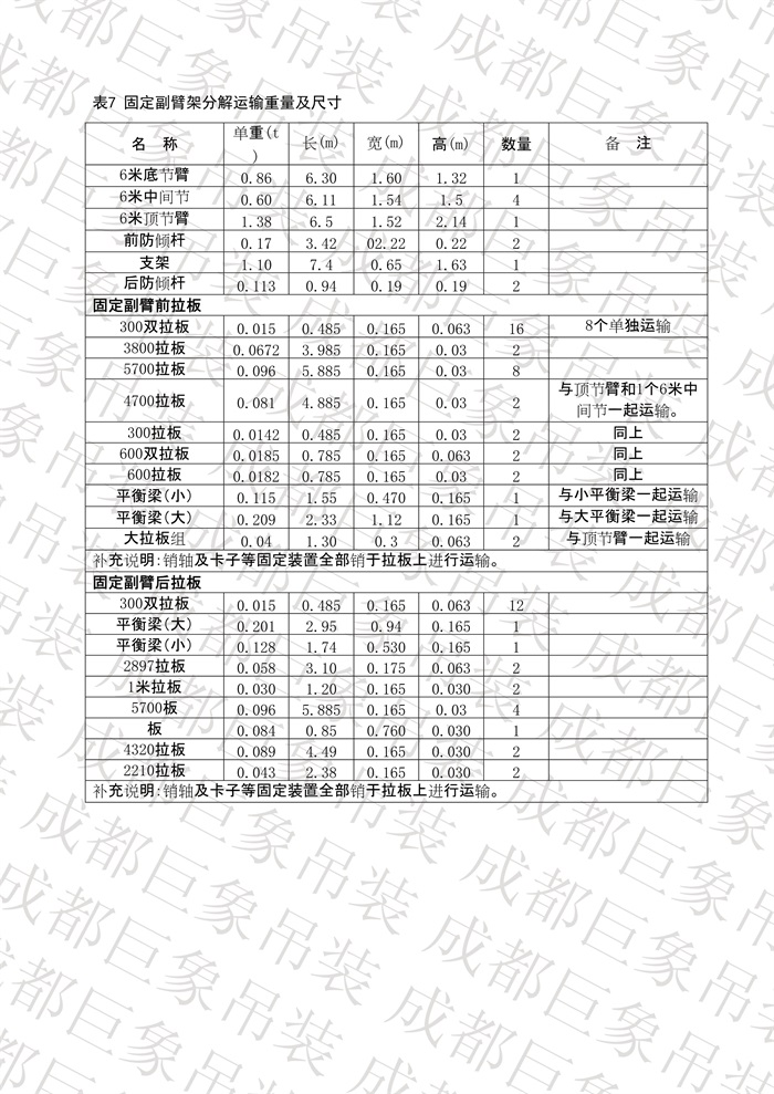 QUY650履帶起重機(jī)技術(shù)規(guī)格書_2013.5.27版_58.jpg