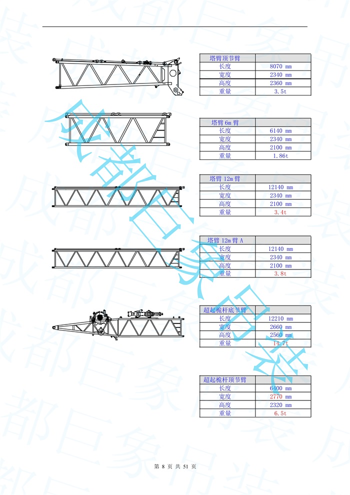 QUY500W履帶起重機技術(shù)介紹冊(20110623).jsp_10.jpg
