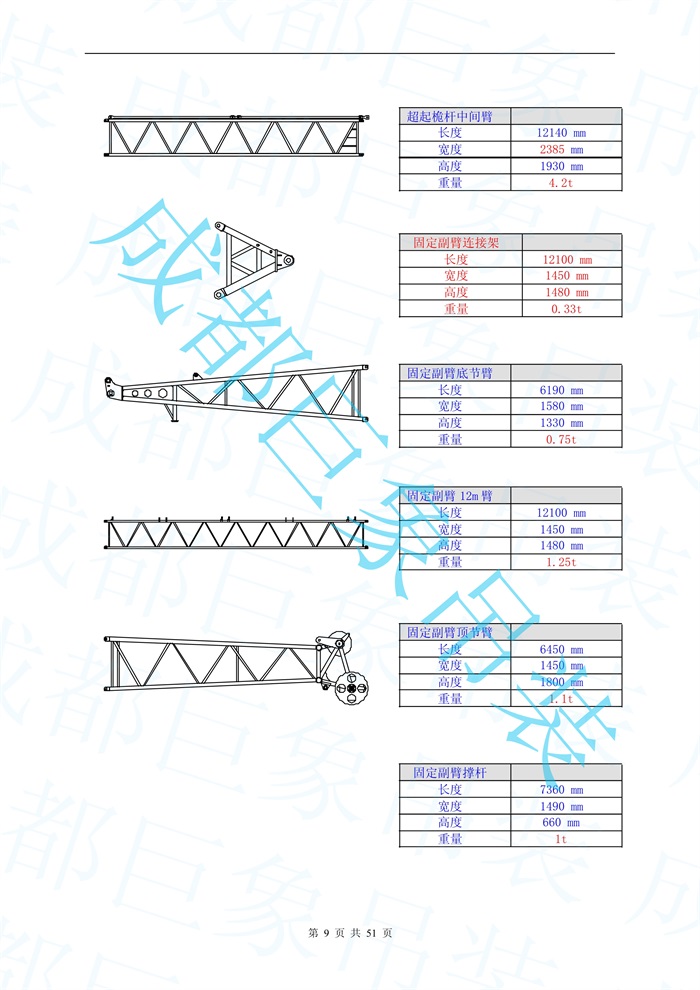 QUY500W履帶起重機技術(shù)介紹冊(20110623).jsp_11.jpg