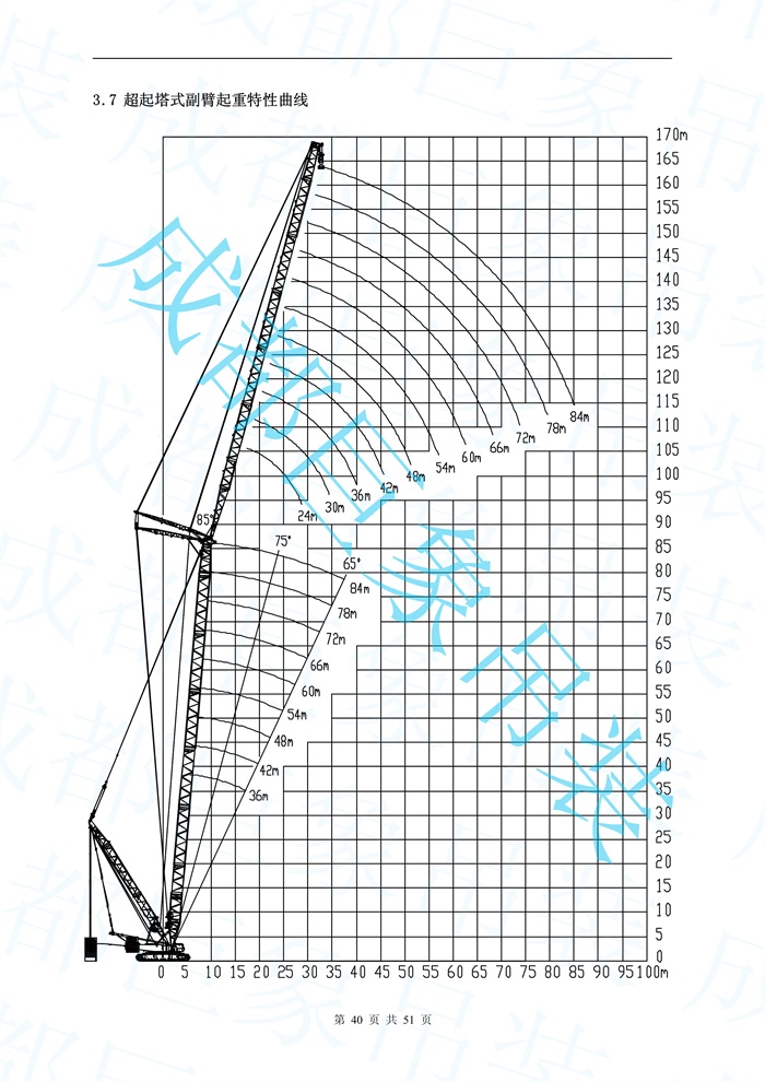 QUY500W履帶起重機技術(shù)介紹冊(20110623).jsp_42.jpg
