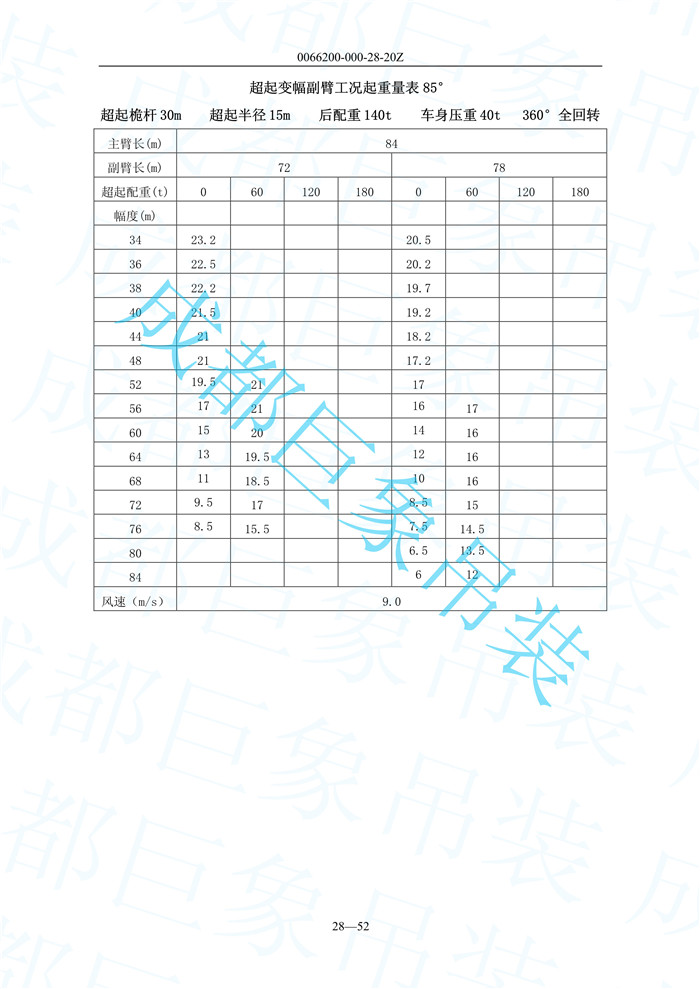 超起變幅副臂起重量_53.jpg