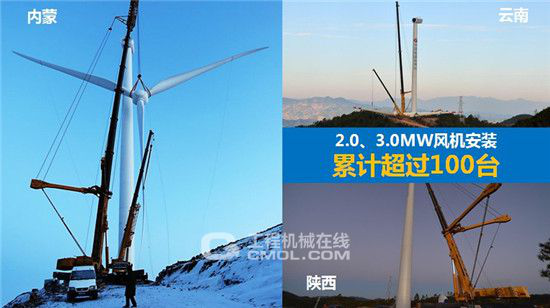 圖片20.png 圖片20.png