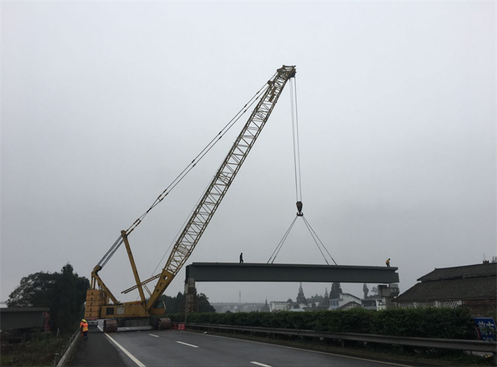 圖片2.png 圖片2.png