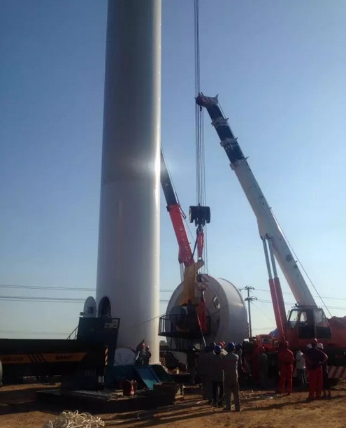 圖片6.png 圖片6.png