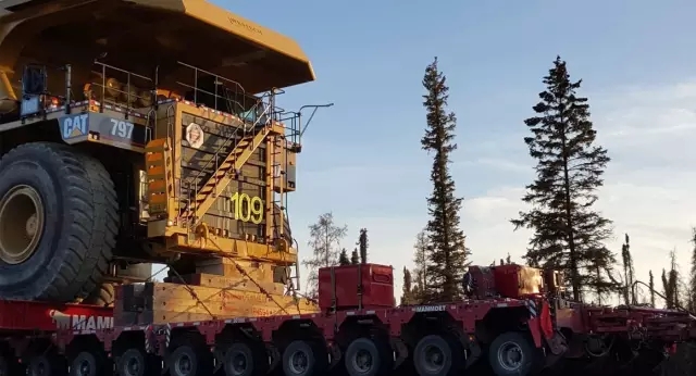 1.4-1.webp.jpg 1.4-1.webp.jpg