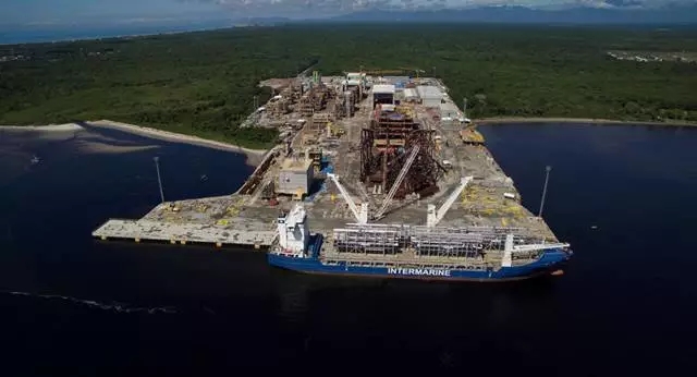 3.16-1.webp.jpg 3.16-1.webp.jpg