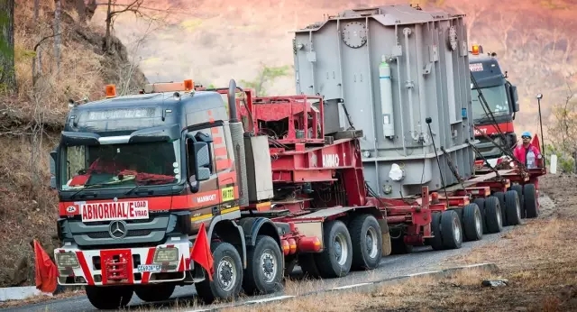 4.14.webp.jpg 4.14.webp.jpg