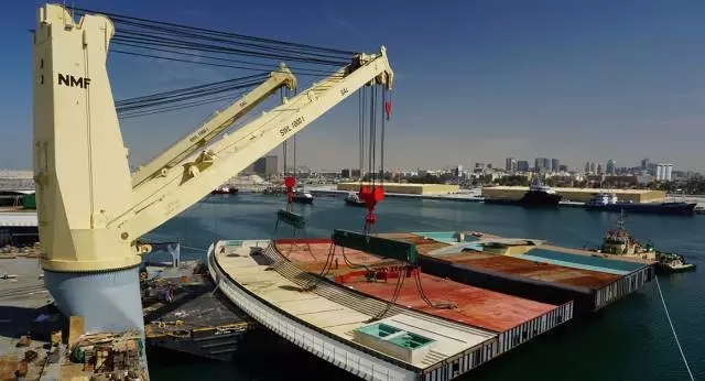 5.30.webp.jpg 5.30.webp.jpg