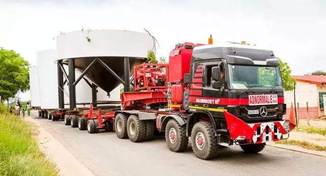 7.14.webp.jpg 7.14.webp.jpg