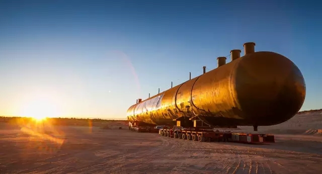 7.26.webp.jpg 7.26.webp.jpg