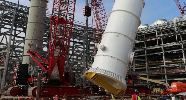 10.20.webp.jpg 10.20.webp.jpg