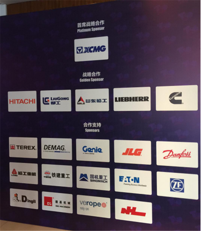 圖片2.png 圖片2.png