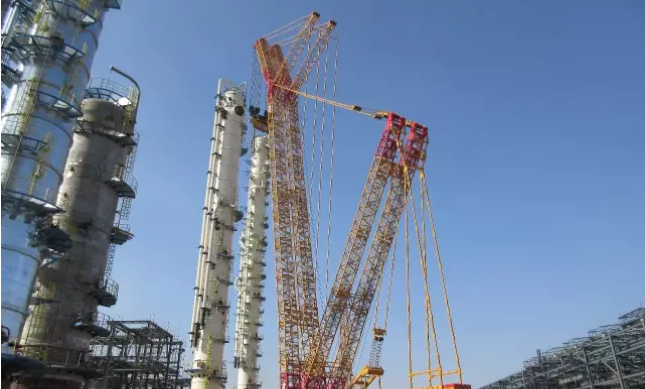 TIM截圖20181108095914.png TIM截圖20181108095914.png