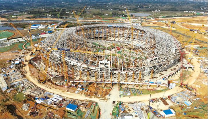 東安湖(1).jpg 東安湖(1).jpg