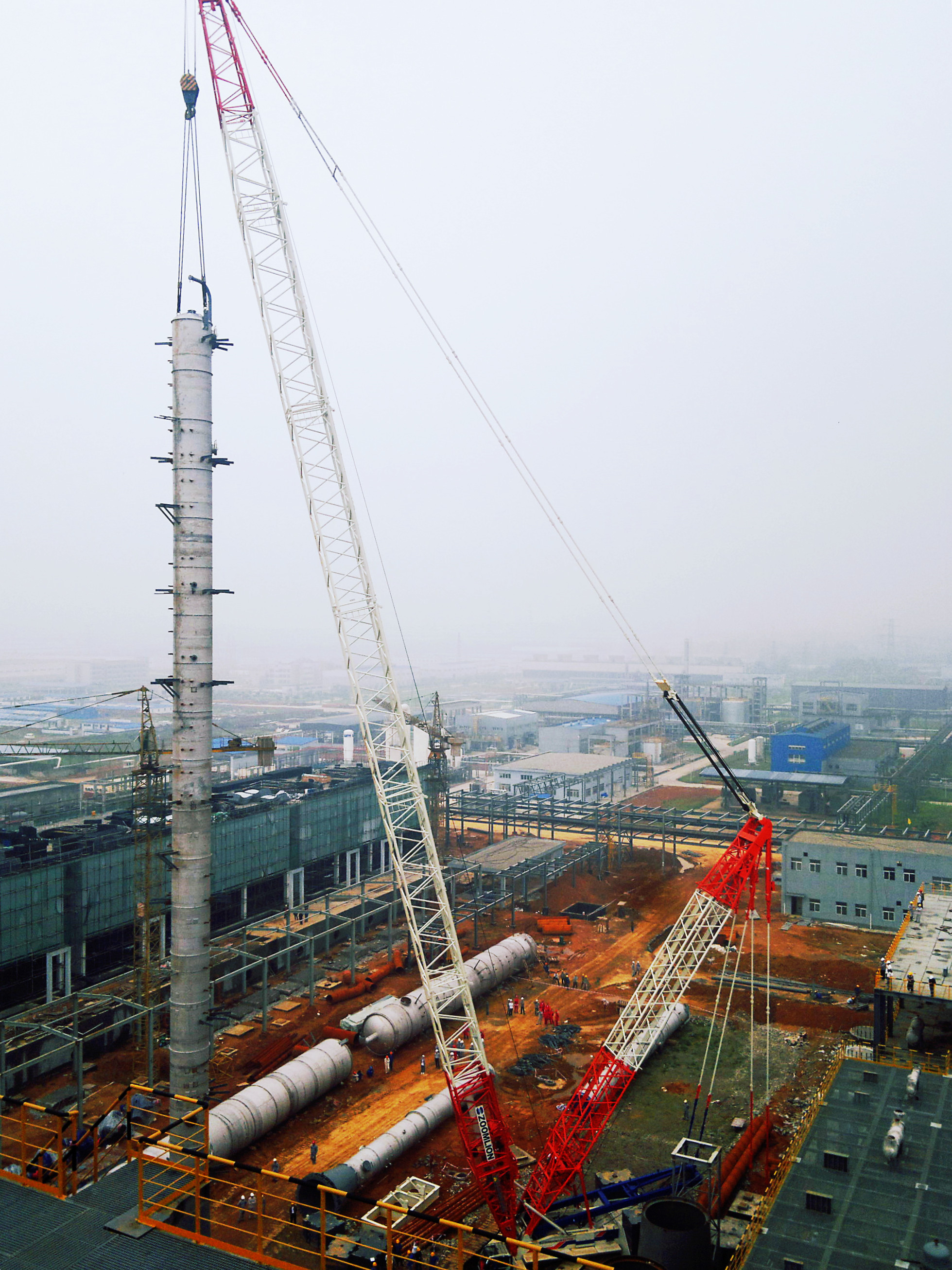 眉山瑞能多晶硅.jpg 眉山瑞能多晶硅.jpg