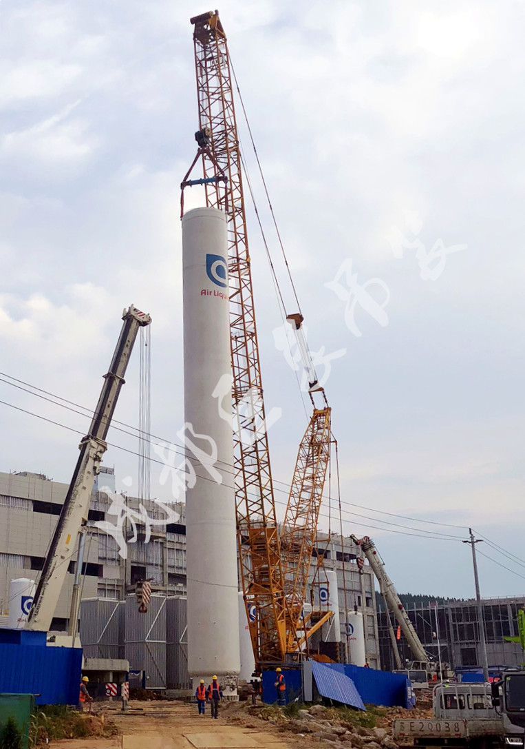 13.綿陽(yáng)京東方項(xiàng)目.jpg 13.綿陽(yáng)京東方項(xiàng)目.jpg