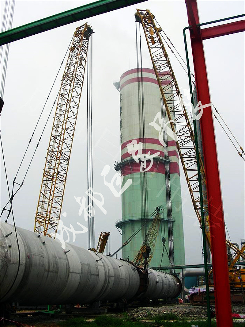 11.眉山多象化工硝酸吸收塔項(xiàng)目.jpg 11.眉山多象化工硝酸吸收塔項(xiàng)目.jpg