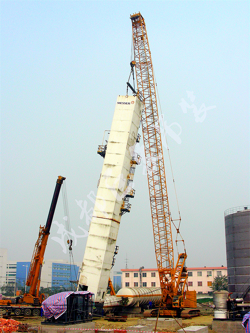 12.梅塞爾化工塔.jpg 12.梅塞爾化工塔.jpg