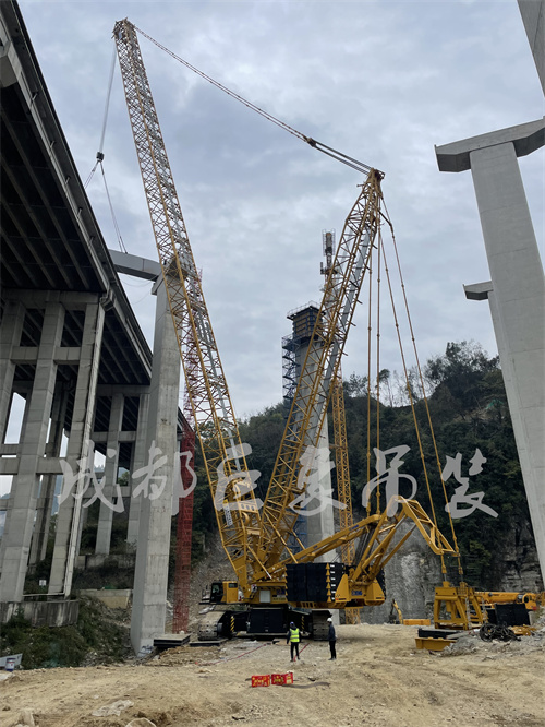 800T貴陽至黃平高速公路PPP項(xiàng)目.jpg 800T貴陽至黃平高速公路PPP項(xiàng)目.jpg